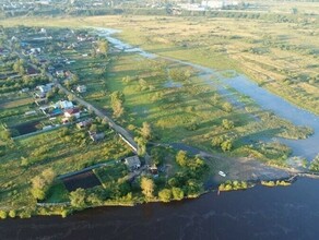 Стали известны районы Приамурья которым грозит весенний паводок и на какие дороги потратят больше 2 миллиардов