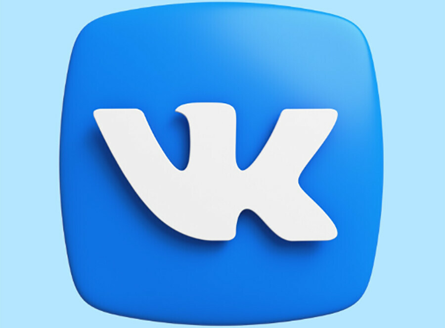 Apple не предупреждая удалила приложения VK из App Store