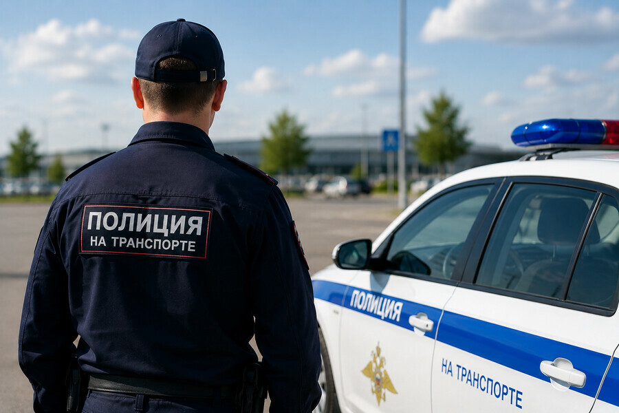 В Приамурье двое работников предприятия связанного с авиацией стали фигурантами уголовных дел 