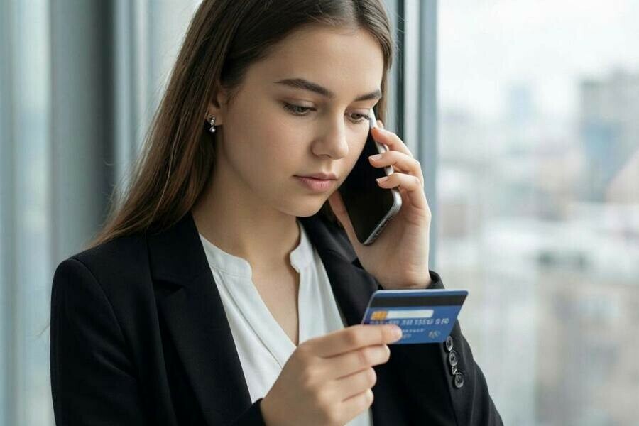 Студентка Благовещенска оказалась фигуранткой уголовного дела после попытки подзаработать
