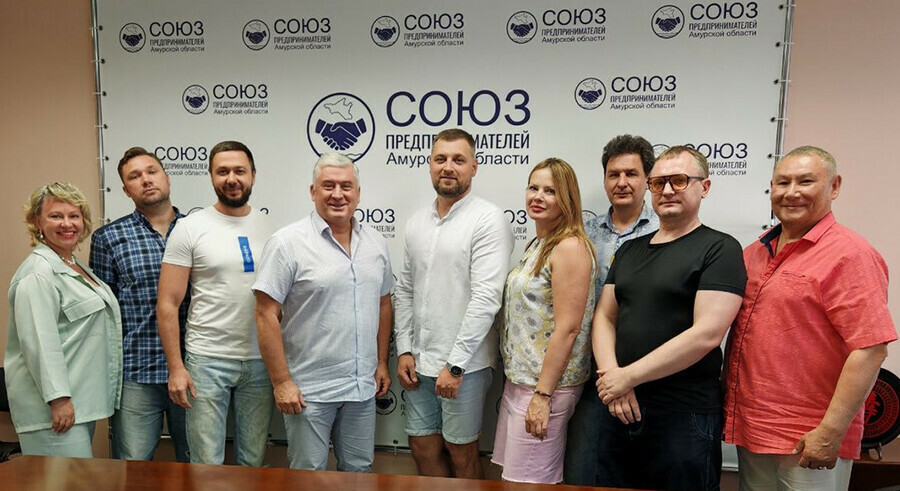 Итоги июня и новые лица в команде СПАО
