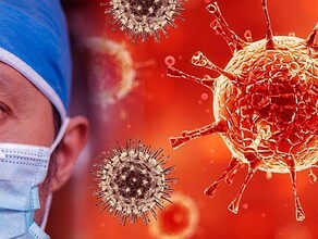 Стоит ли России ждать третью волну заболеваемости коронавирусом рассказал инфекционист