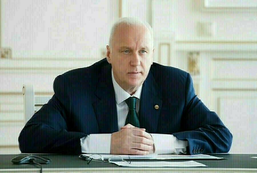 Не нашли поддержки Быстрыкин предлагал снизить возраст уголовной ответственности до 12 лет 