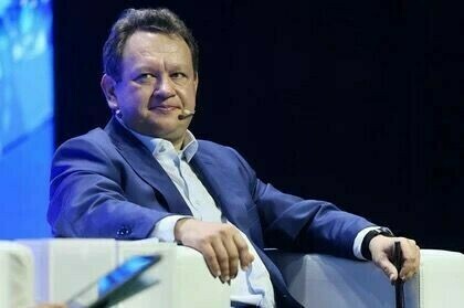 ВТБ ожидает дальнейшие изменения ставки в гомеопатических дозах