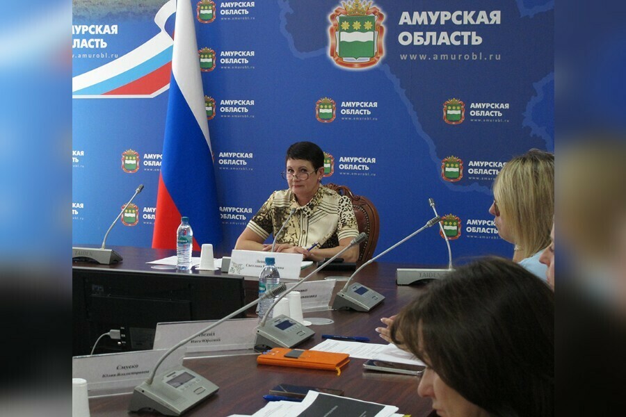 Минздрав Приамурья пить и курить амурчане стали меньше