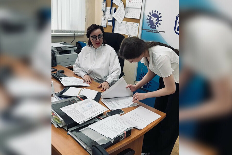 Как семье амурского бойца вернули 3 миллиона рублей за ранение