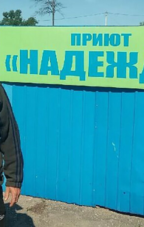 Ветеран СВО Карим Куракин после демобилизации нашел новое призвание