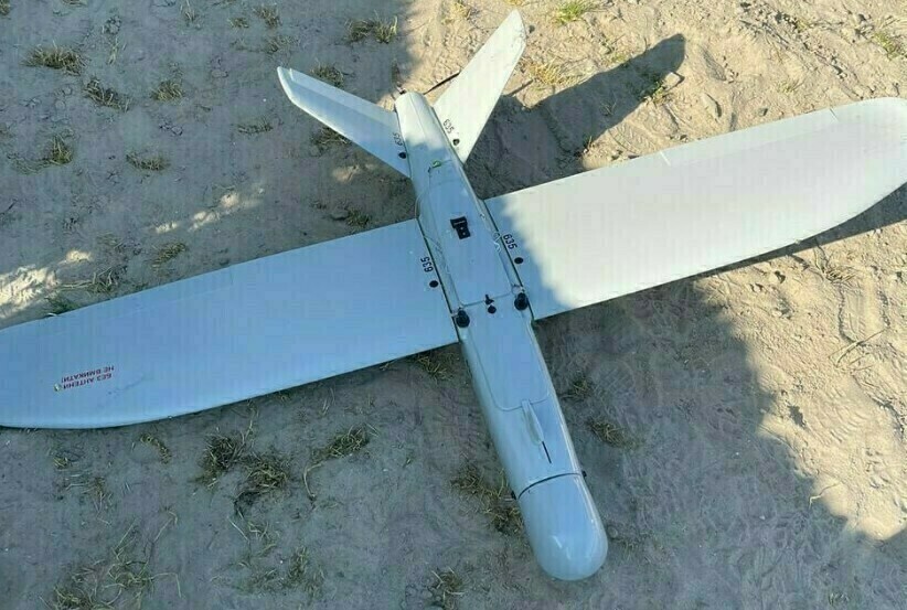 Названо число мирных жителей погибших изза атак ВСУ с 2022 года