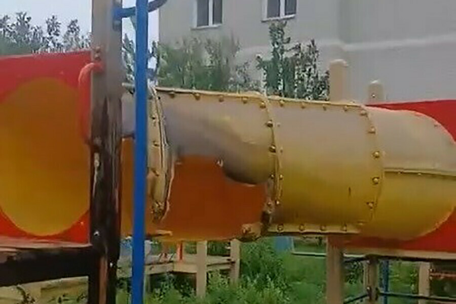 Происшествием с травмированной девочкойспортсменкой из Благовещенска заинтересовались в СК РФ