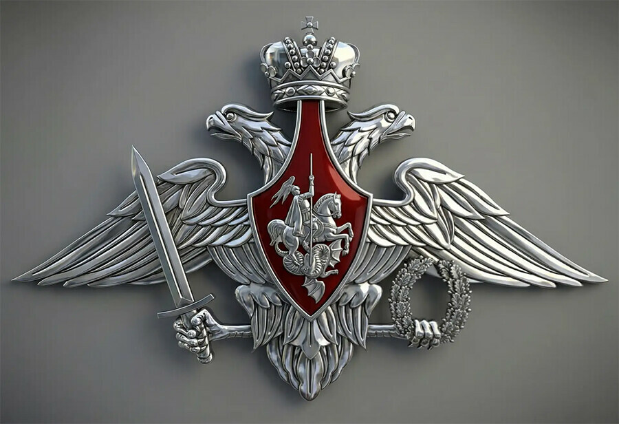 Киев отказался от гуманитарной акции России по передаче тел погибших в Константиновке