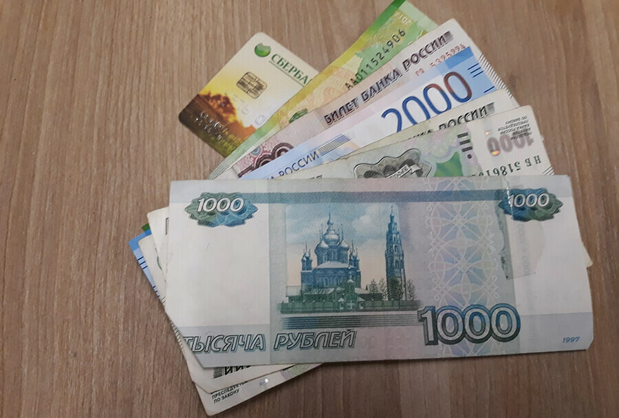 Студента из Благовещенска будут судить за легкий заработок