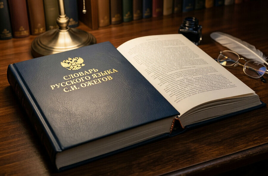 Тифлосурдоолигофренопедагогика названы пять самых длинных слов русского языка