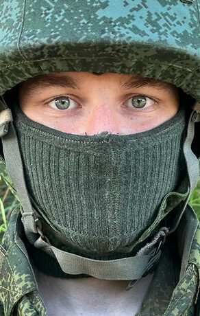 Военный из Приамурья отвлекая огонь на себя обеспечил взятие необходимой высоты на СВО