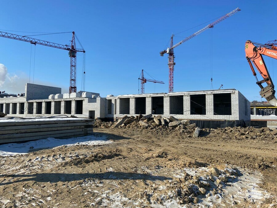 Благовещенск тайвань