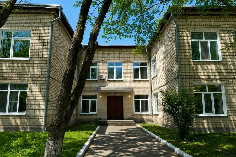 Сотрудники детского центра Благовещенска не согласились с ответом министерства и заявили о новых нарушениях
