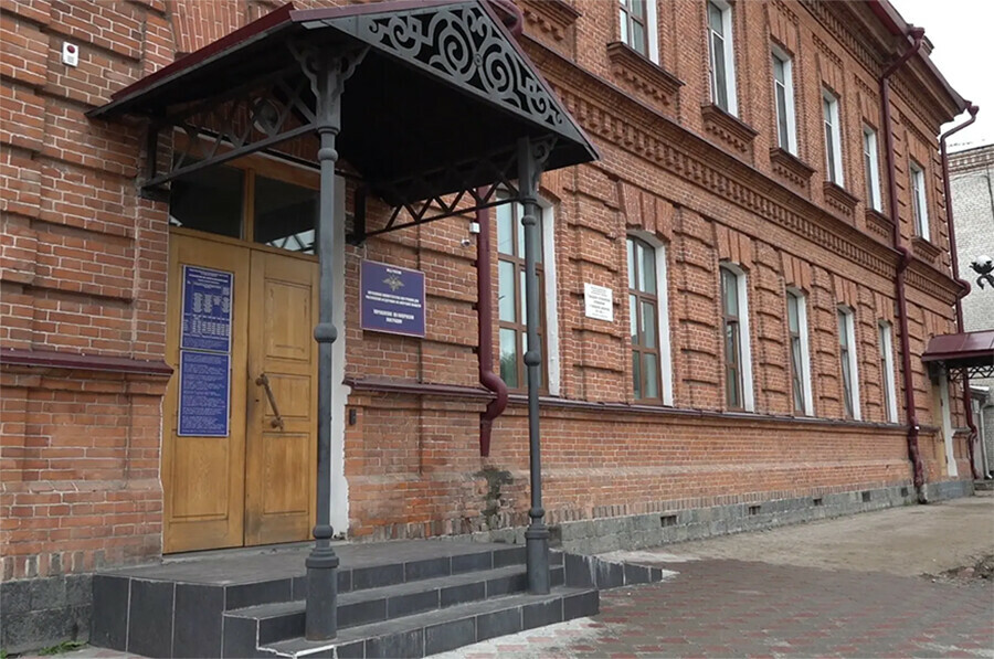 Как иностранцам в Амурской области продлить срок временного пребывания в России