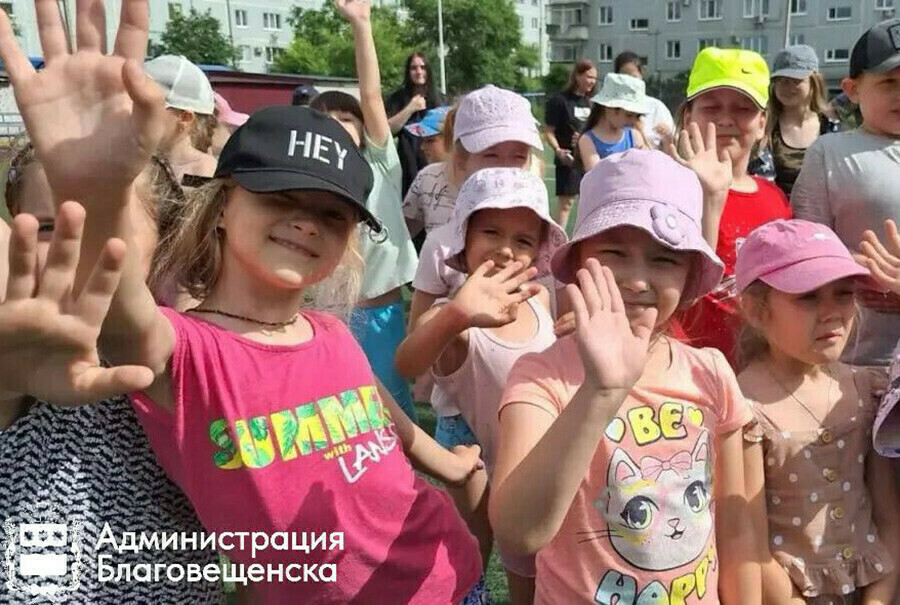 Можно ли вернуть деньги за путевку в детский лагерь и как это сделать