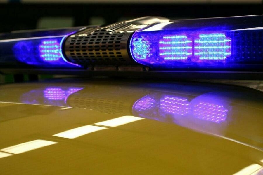 В Амурской области на стройке умер прораб
