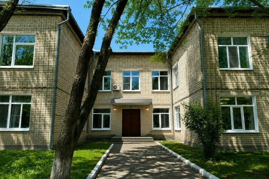 СК РФ начал проверку после жалоб на работу детского центра в Благовещенске 
