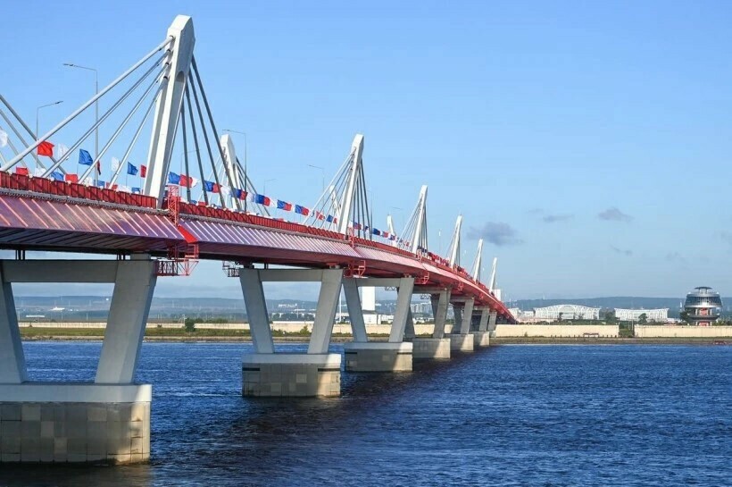 Первый иностранец въехал в Приамурье по электронной визе через КаниКурган