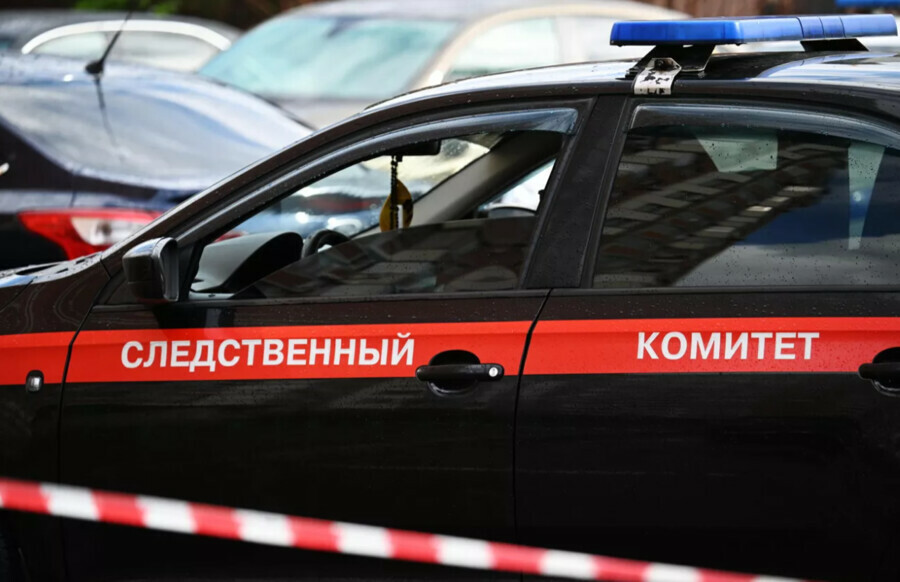 Семья из трех человек насмерть задохнулась в погребе забыв о старинном правиле