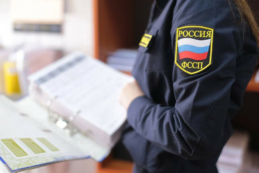 Амурчанка собиралась в отпуск в Бангкок но семья улетела без нее