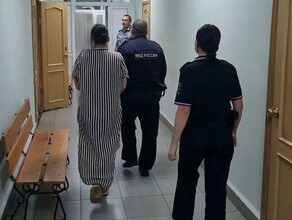 Я ее не оправдываю но женщины по всей стране высказались в поддержку благовещенки убившей ребенкаинвалида