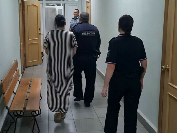 Я ее не оправдываю но женщины по всей стране высказались в поддержку благовещенки убившей ребенкаинвалида