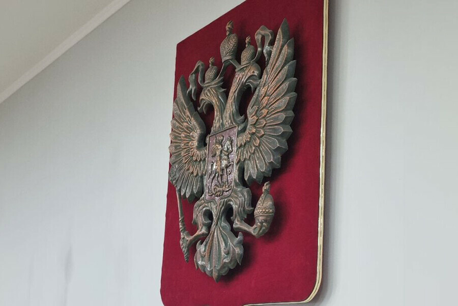 Осужден благовещенец второй раз уклонившийся от альтернативной службы