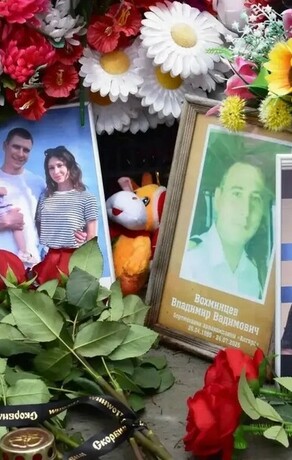 Где в Приамурье установят мемориал в память о 48 жертвах авиакатастрофы Ан24 под Тындой 