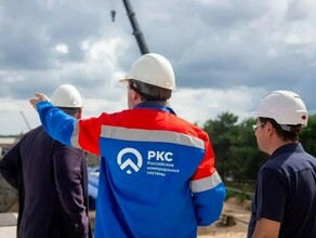 Директор РКС Игорь Дибцев Наша ключевая задача  комфорт жителей Благовещенска