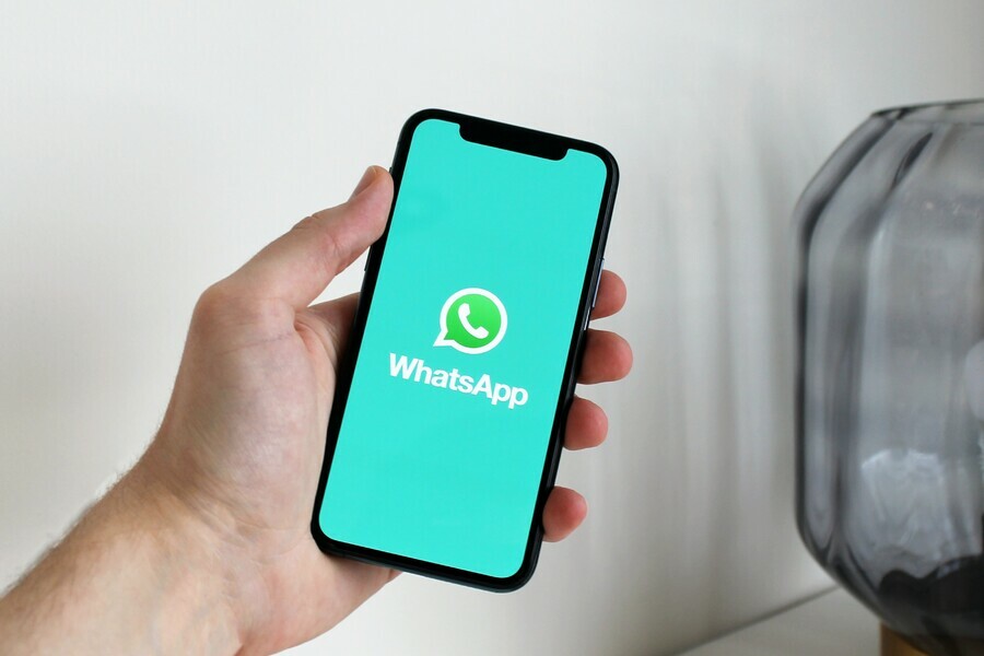 В WhatsApp добавили новую важную функцию