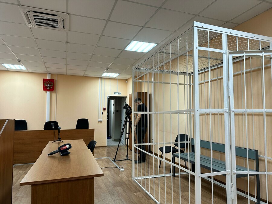 Стало известно как наказали благовещенца по вине которого мальчику оторвало пальцы салютом
