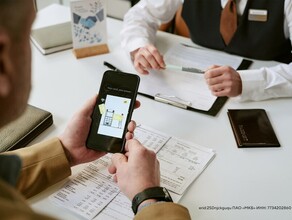 Банк МКБ завершил объединение с Дальневосточным банком