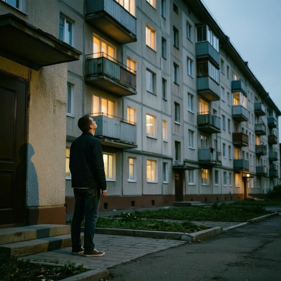 Дольщик из Свободного взыскал четверть миллиона с застройщика в Ленинградской области