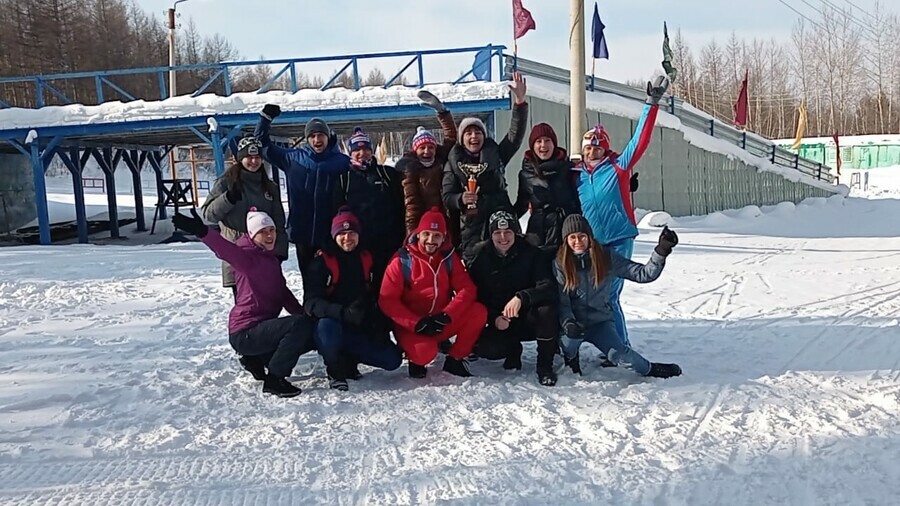 Погода на 10 дней шимановск амурская область. Шимановск Амурская область. Каток Белогорск Амурская область. Лыжные гонки спартакиада область Амурская. Зимние развлечения в Амурской области.