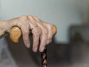 Старейшая жительница Приамурья отметит 105летний юбилей Где в области больше всего долгожителей