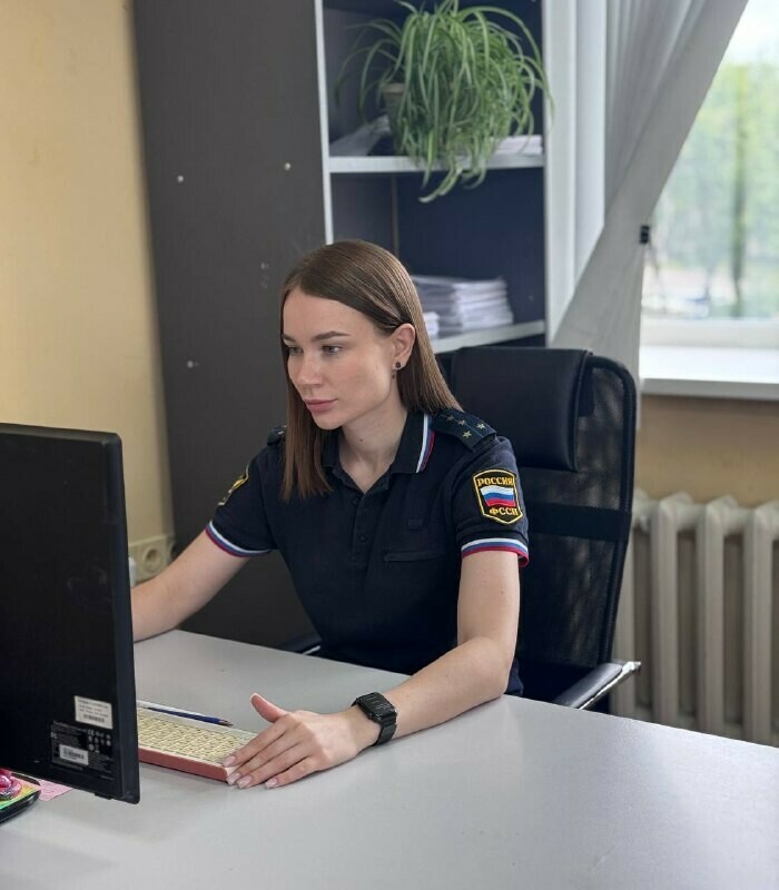 Как благовещенского бизнесмена задолжавшего государству больше 75 миллиона заставили выплатить долг