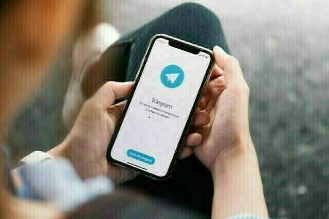 Будущее неопределённое что ждёт Telegram после обвинений выдвинутых Дурову