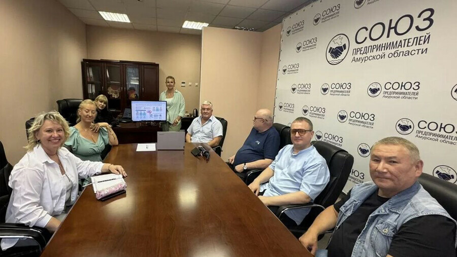 Налоги резонансная статья и ИИ итоги собрания СПАО