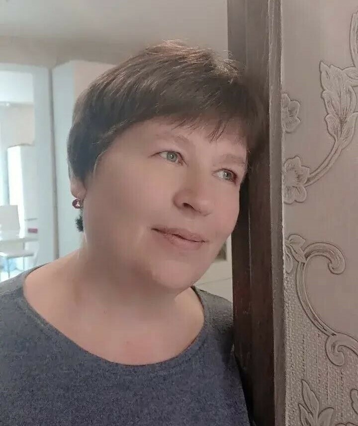Я задыхалась в больнице а врачи не знали чем мне помочь амурчанка Елена Безбабная борется за жизнь в столичной клинике