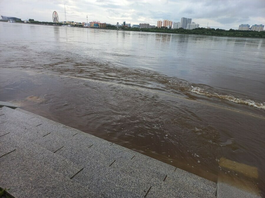Соцсети теплоходы возобновили перевозку туристов между Благовещенском и Хэйхэ