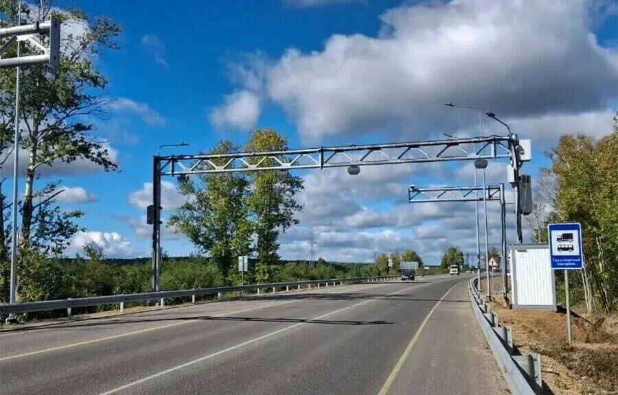 В Госдуме предложили вернуть скидку в 50  на оплату штрафов за нарушения ПДД