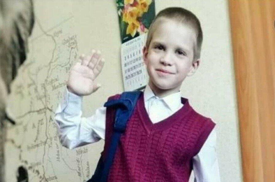 ПСО Гром пропавший в Амурской области третьеклассник может направляться по федеральной трассе в Хабаровск