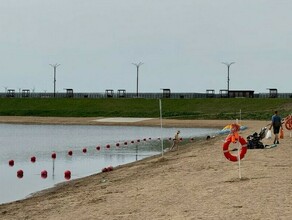 В Приамурье озвучили число утонувших в этом сезоне отдыхающих 