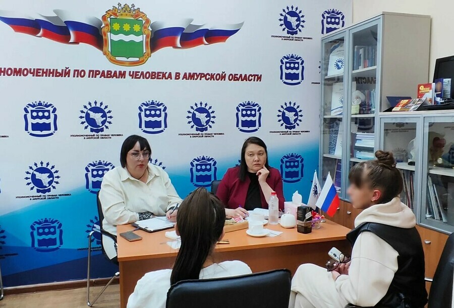 Амурский омбудсмен предупреждает о рисках тех кто лечит зубы в Китае Между тем люди начали ездить туда и на пластические операции