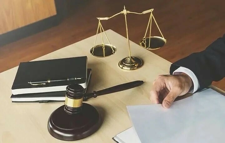 Амурчанин украл 460 тысяч рублей у матери погибшего на СВО сына