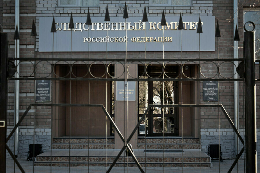 Три года получала зарплату не работая в Приамурье осудили экссотрудницу муниципального учреждения