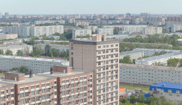 Стало известно кто написал и исполнил завирусившуюся песню Амурка
