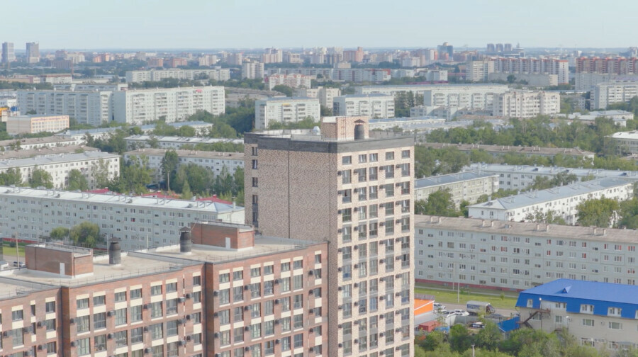 Стало известно кто написал и исполнил завирусившуюся песню Амурка